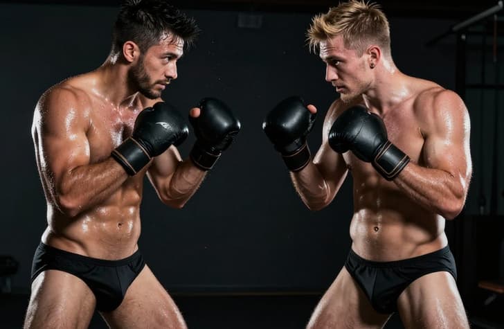 The Shadow Dominion The Shadow Dominion