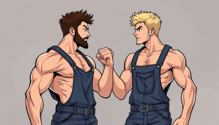 The Social Price of Constant Contests The Social Price of Constant Contests