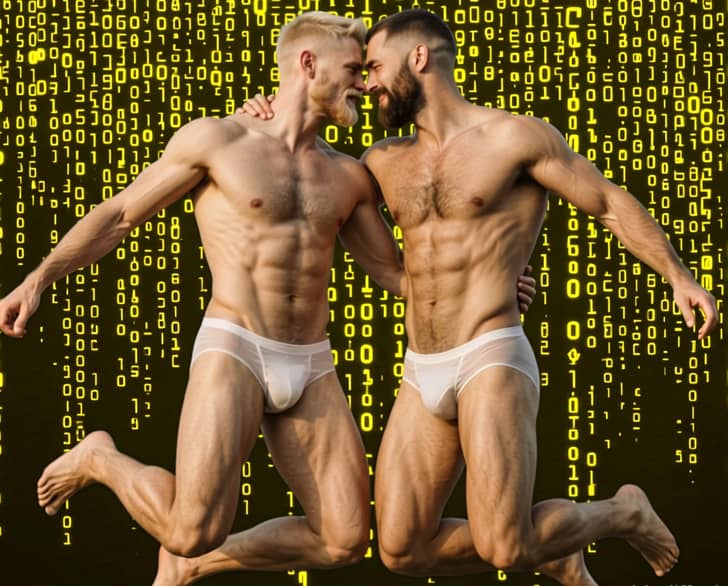 Analog Presence in a Virtual Age Analog Presence in a Virtual Age