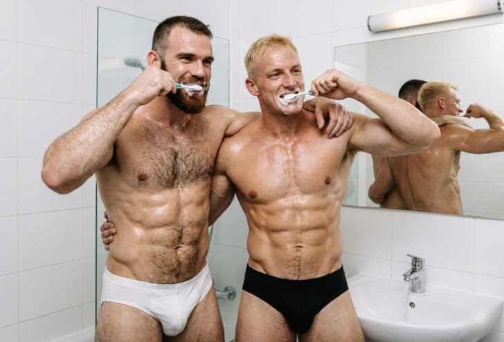 Dental Brilliance Dental Brilliance