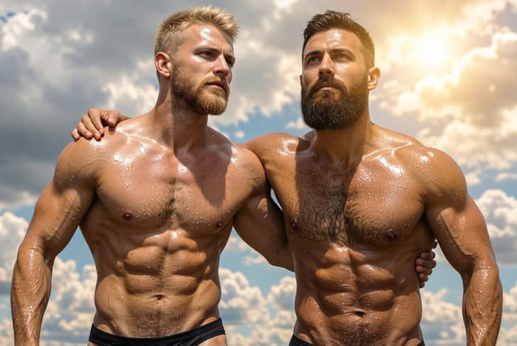 Escape a Bad Luck Loop Escape a Bad Luck Loop