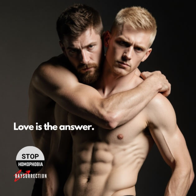 Love Is The Answer Love Is The Answer