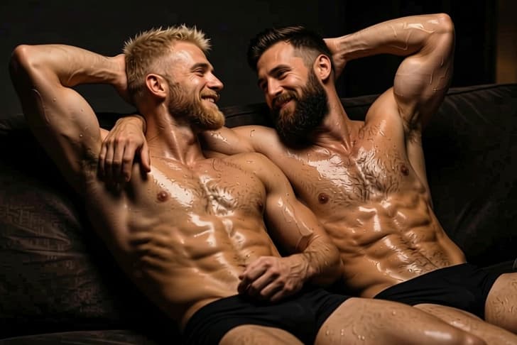 Love and Happiness Love and Happiness