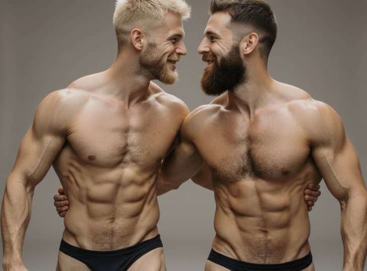 The Biology of the Heart Rate The Biology of the Heart Rate