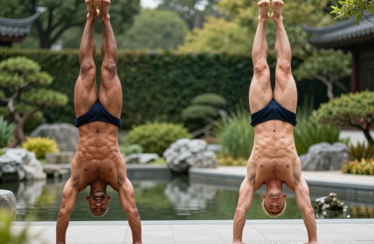 The Code of Silence The Code of Silence