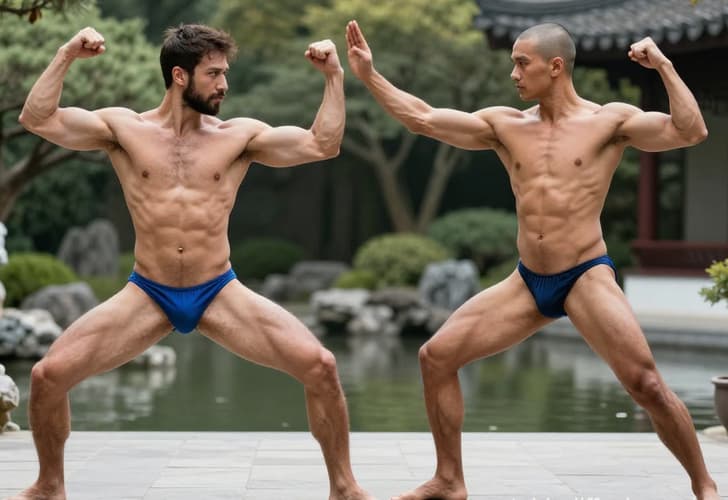 The Weaponry of Wit The Weaponry of Wit