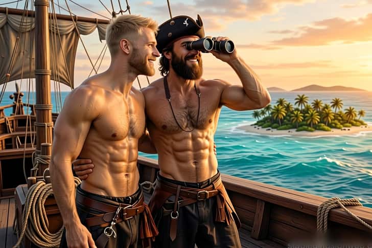 Travel Resets Travel Resets