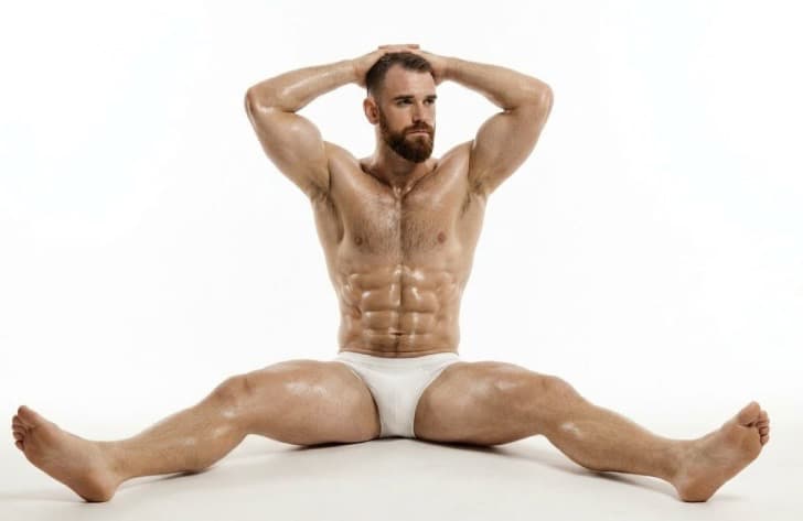 Hit the Peak Let Go Hit the Peak, Let Go