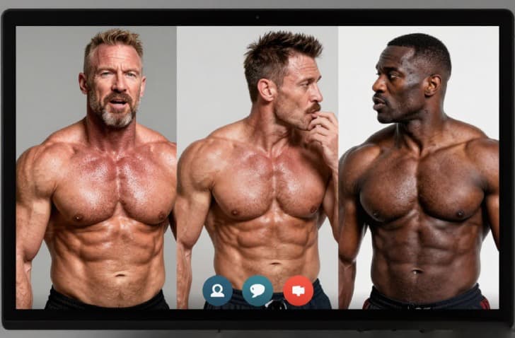 Hookup Culture Hookup Culture