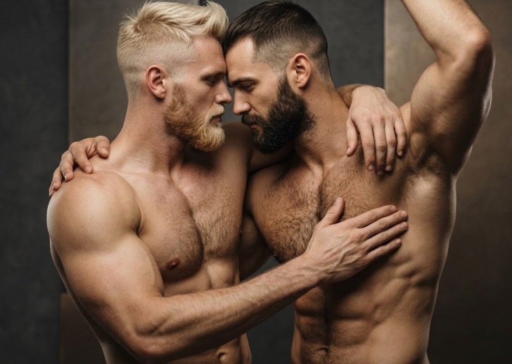 Mental Anchors Mental Anchors