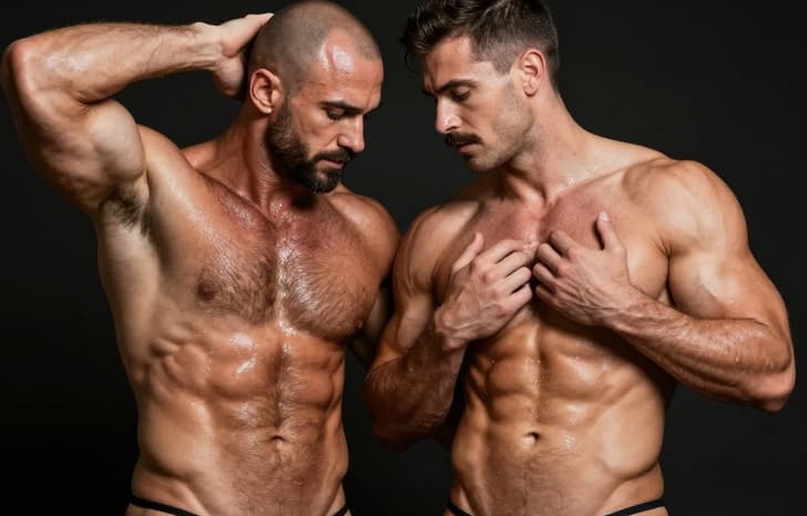 Metabolic Flux Metabolic Flux