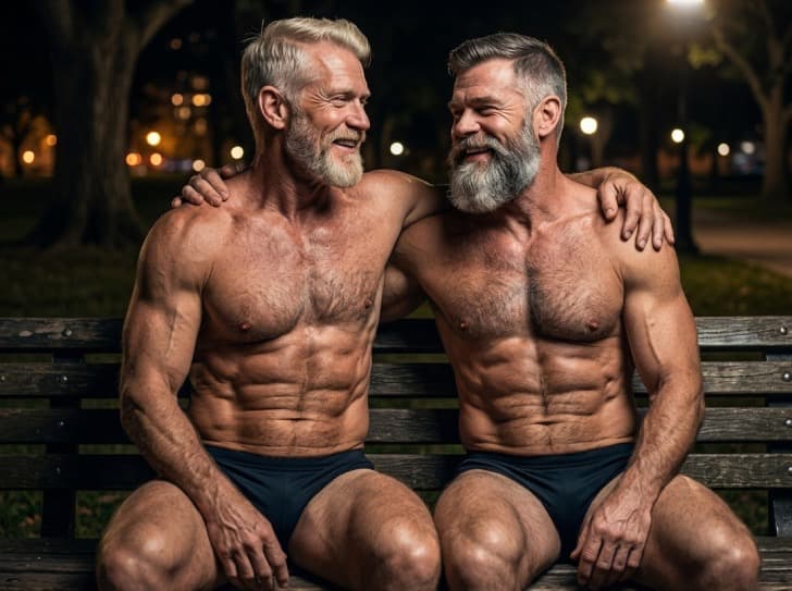 Mind Stimulating Activities for Senior Citizens Mind Stimulating Activities for Senior Citizens