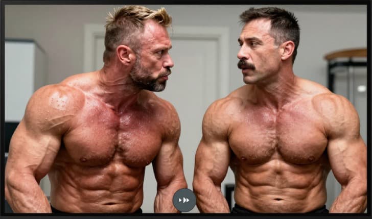 Profile Integrity and First Impressions Profile Integrity and First Impressions