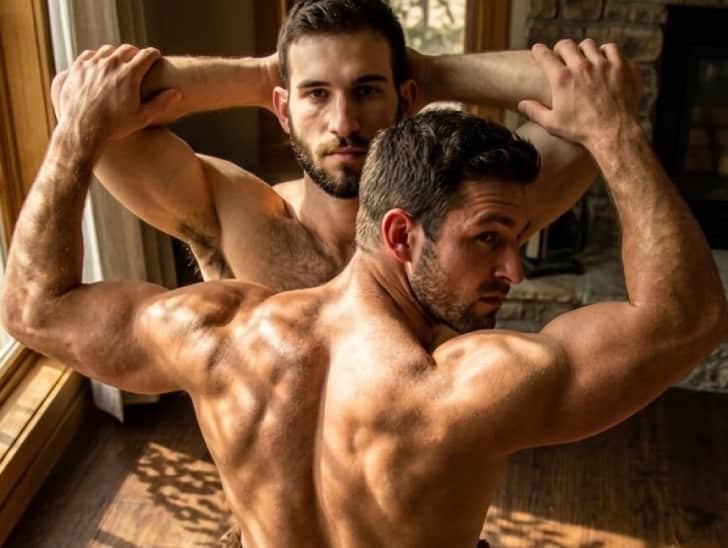 Libidoman Prince Review Libidoman Prince Review