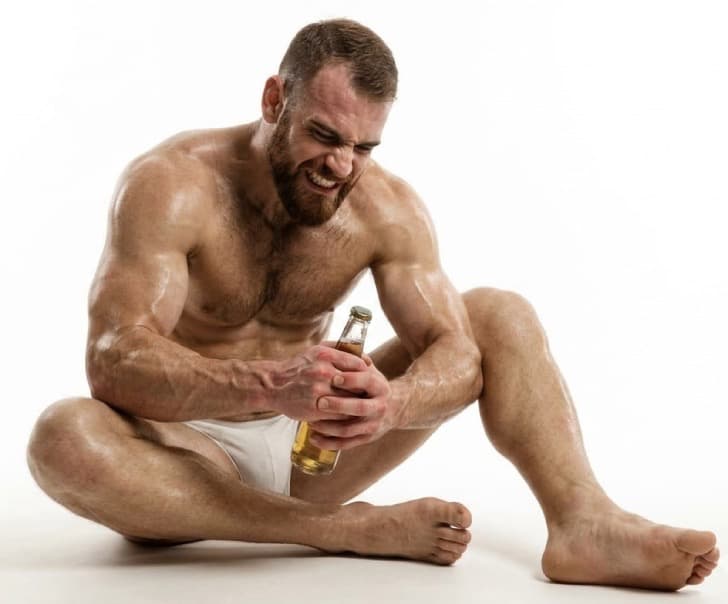 Supplements Supplements