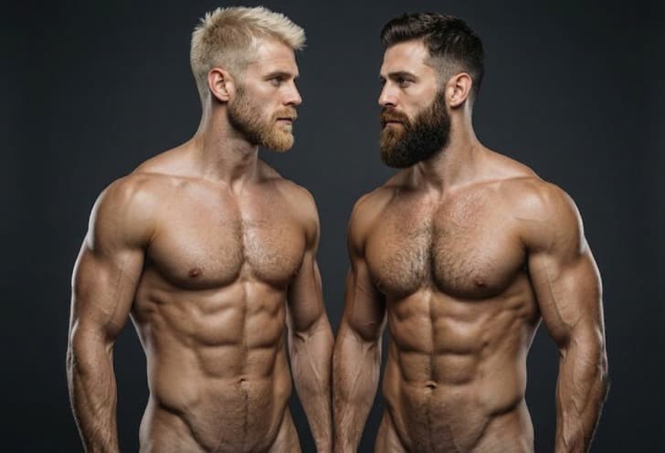 Boosting Muscle Health in Internal Organs Boosting Muscle Health in Internal Organs