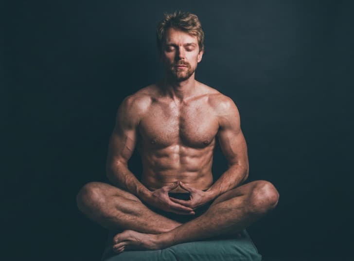 Don’t Let Your Ego Get in the Way Tips for Communicating Honestl Don’t Let Your Ego Get in the Way: Tips for Communicating Honestly