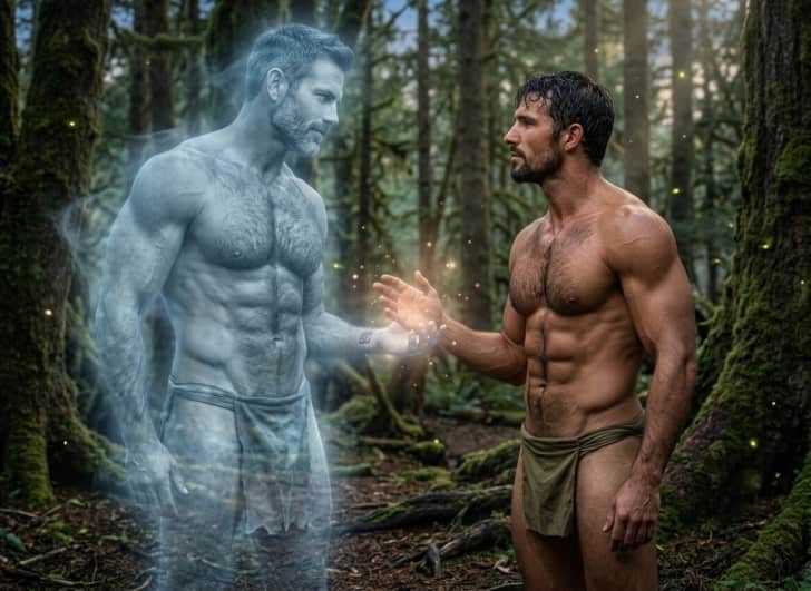 Meeting Your True Soul Match Meeting Your True Soul Match