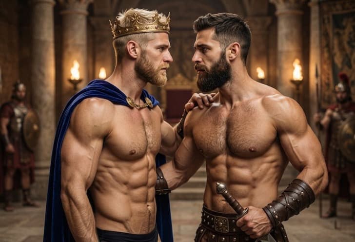 What Does Kingdom Come Mean What Does "Kingdom Come" Even Mean?