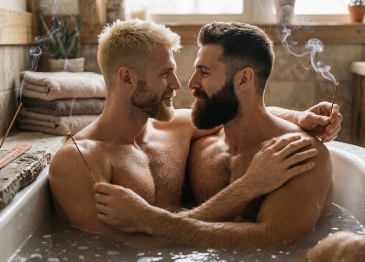 10 Sexiest Sins of the World 10 Sexiest Sins of the World