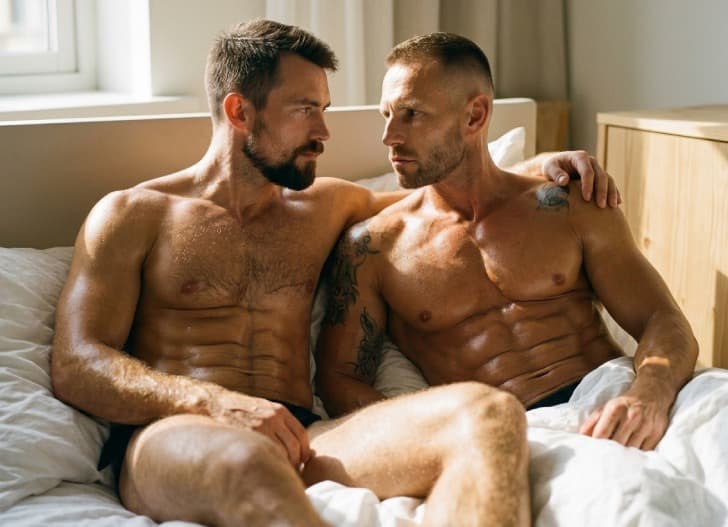 Body Heat Body Heat