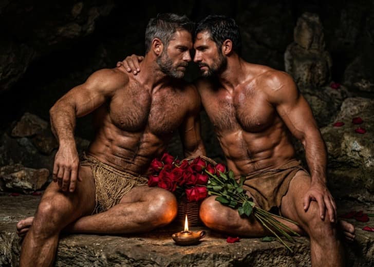 Flowers Of Romance Flowers Of Romance