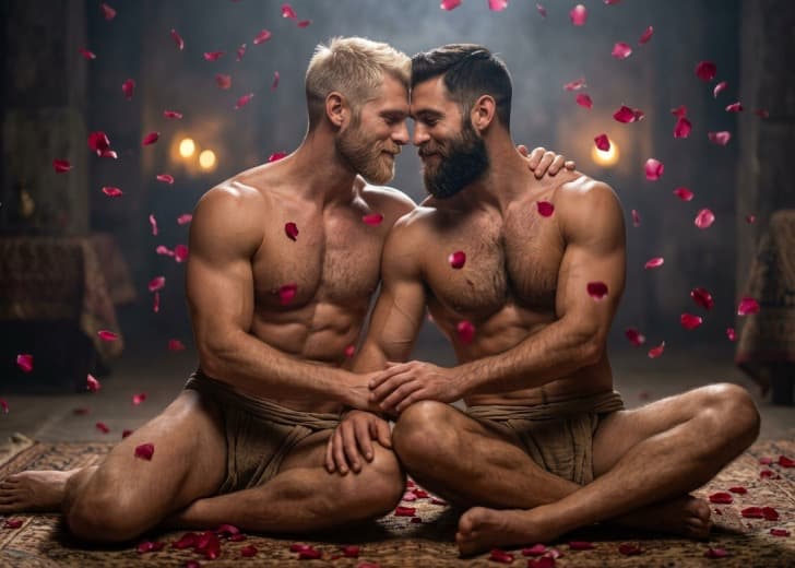 Perfect Date Perfect Date
