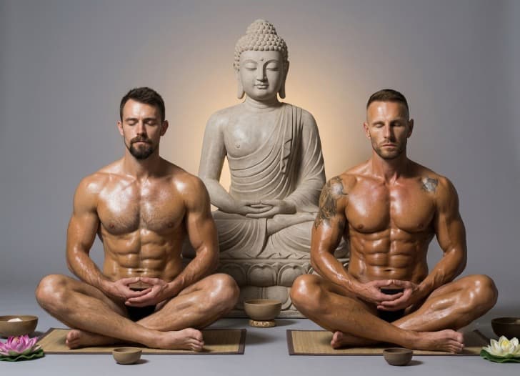 Practice Mindfulness Practice Mindfulness