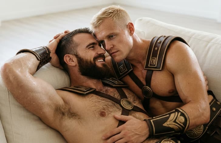Your Love Is King Your Love Is King