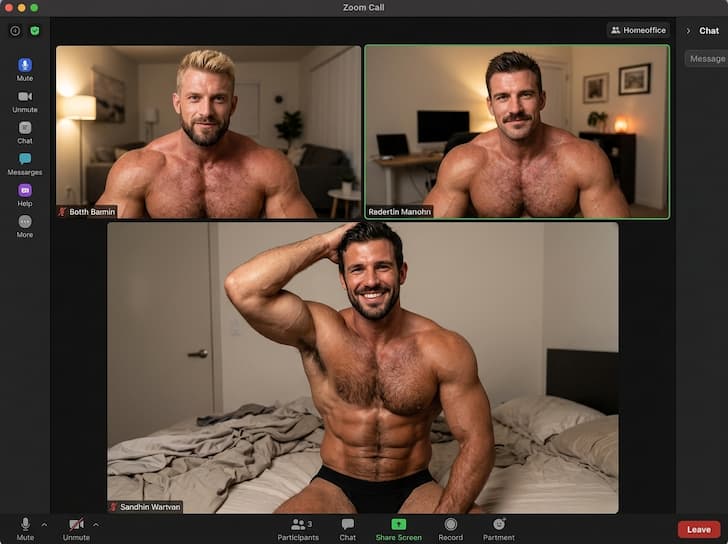 Gay Social Group Gay Social Group